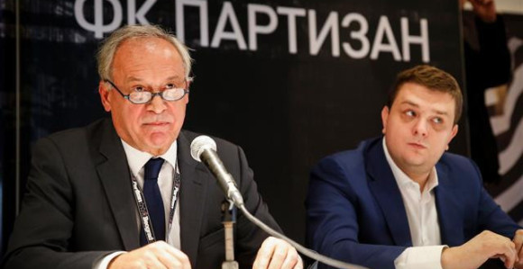 Ogorčeni Milivoje Ćirković: Ostavke nisu dovoljne, oni moraju krivično da odgovaraju!