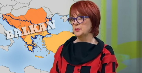 "Vrbe za Srbe, Hrvati za salate"