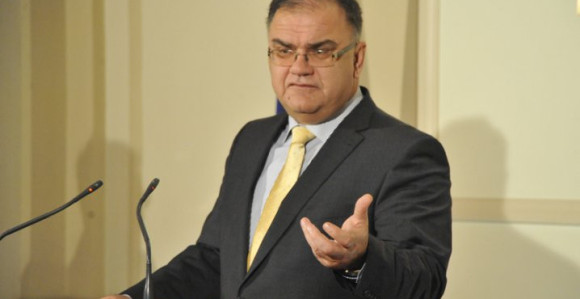 Важно је да нема санкција за РС