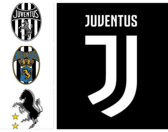 Analiza: Damino novo odelo - Juve, opet si bolji od svih!