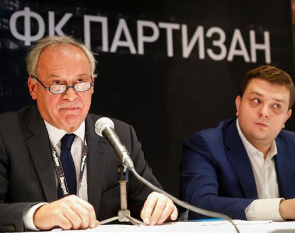 Огорчени Миливоје Ћирковић: Оставке нису довољне, они морају кривично да одговарају!