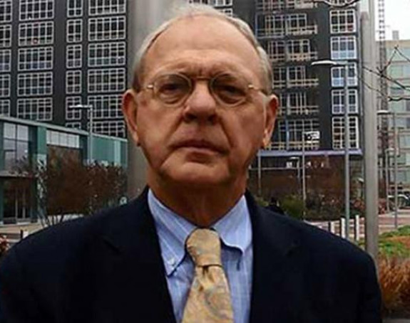 Mejer: BiH nije uspjela kao država