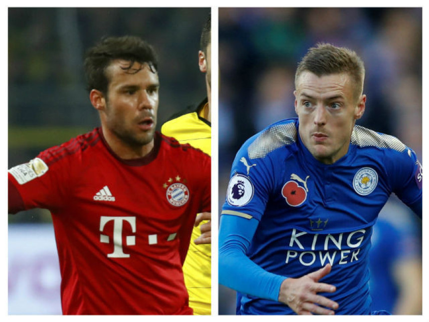 Alardajs se ne zaustavlja! Hoće još jači Everton!