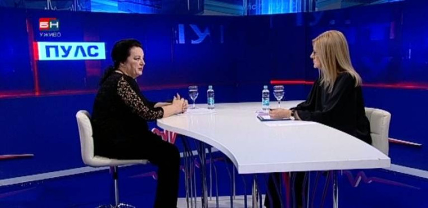 Kakav je to Srbin i patriota?!