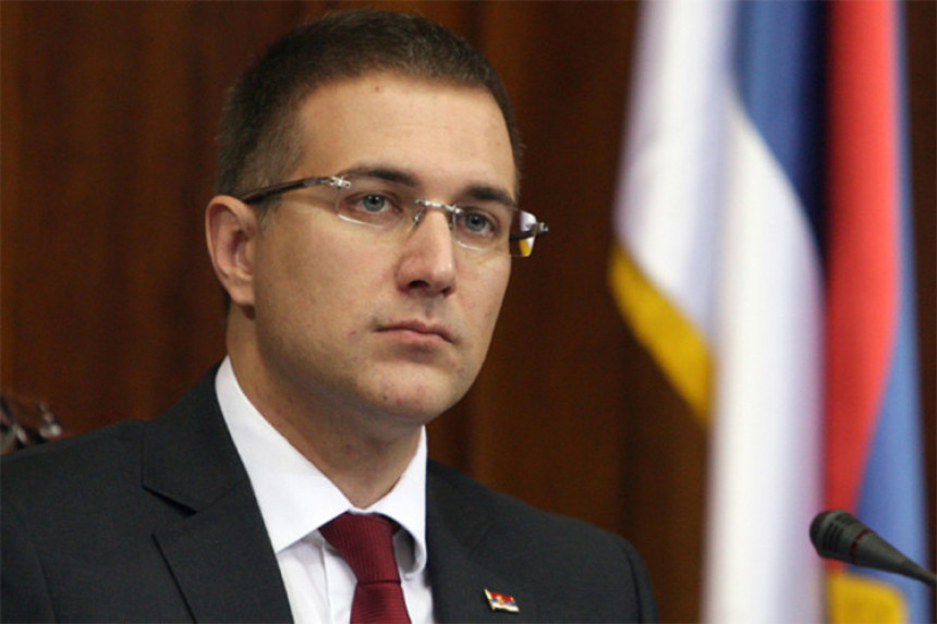 Kosovo sprečava otkrivanje ubice