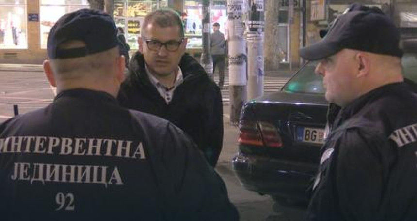 Euleks u Unmik nisu dali odgovor