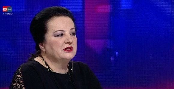 Evropa kreditima čuva vlast BiH