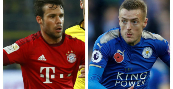 Alardajs se ne zaustavlja! Hoće još jači Everton!