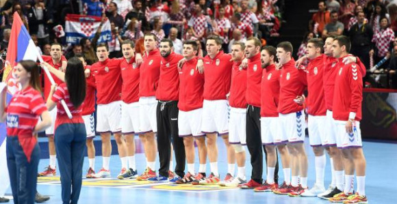 EP: Nije šala! I Hrvati navijaju za Srbe!