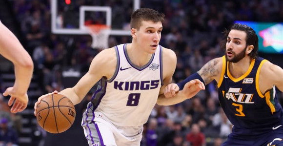 I Bogdan je kandidat za "rukija" godine!