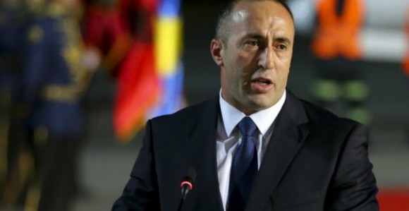 Istragu će vršiti kosovske vlasti