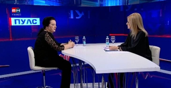 Kakav je to Srbin i patriota?!