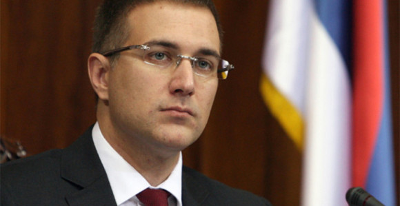 Kosovo sprečava otkrivanje ubice