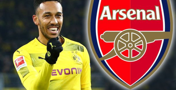 Obamejan i Arsenal se dogovorili?!