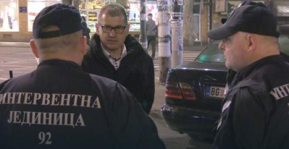 Euleks u Unmik nisu dali odgovor