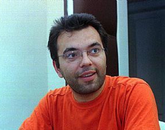 Република Српска треба да јача