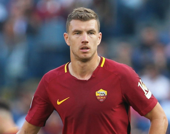 Čelsi pregovara sa Romom oko Džekovog transfera!