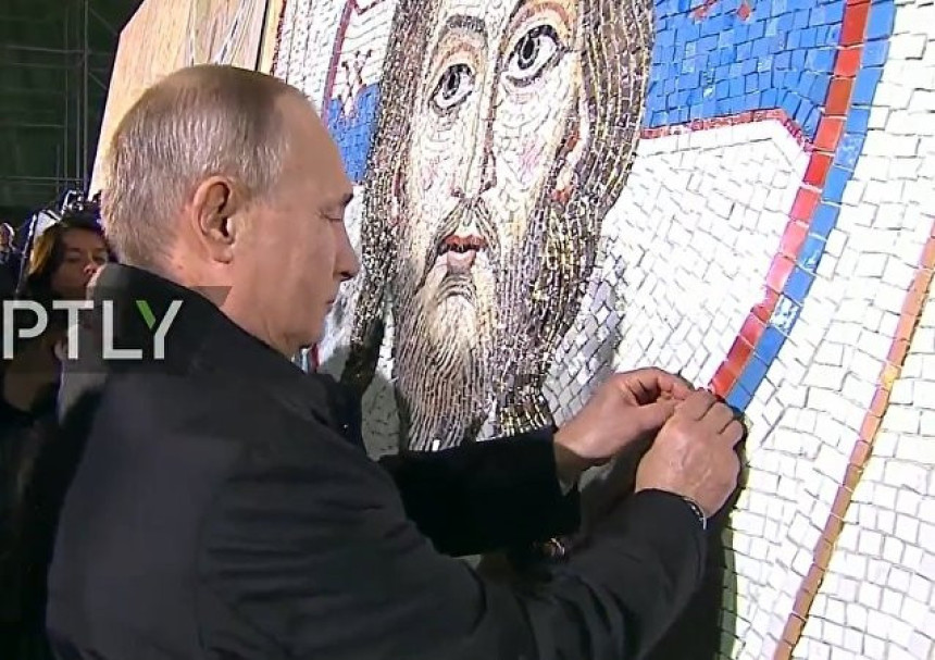 "Dođite u prvoj polovini mjeseca"