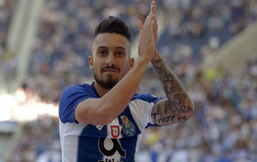 Najdeficitarnija pozicija u svijetu fudbala!