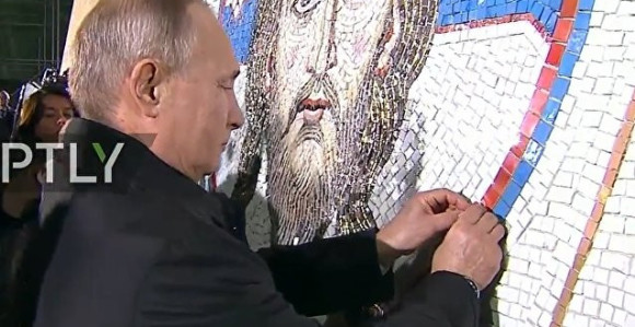 "Dođite u prvoj polovini mjeseca"