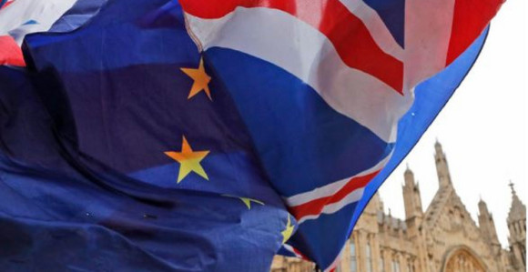 Za referendum treba godina dana