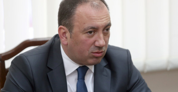 U kom svojstvu je Dodik sa Putinom?