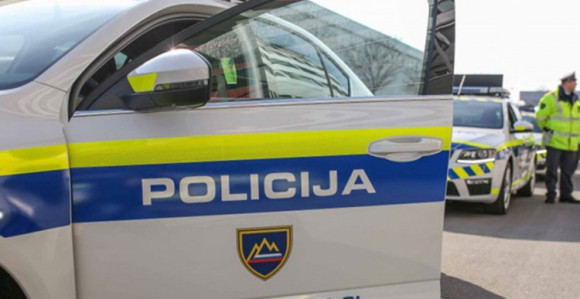 Celje: Ukradeno milion evra