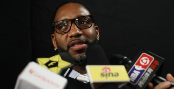 Мекгрејди: Дончићу више гласова од Карија? Шалите се?!