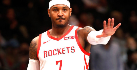 Melo ne ide u penziju - u novom timu do 7. februara!