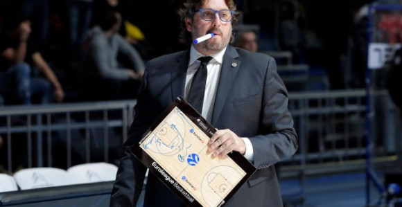 Trinkijeri: Zadar nas je razbio u Beogradu!