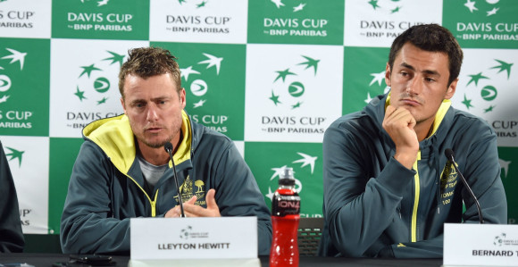 Томић: Лејтоне, баш ти хвала, сад и лажеш!