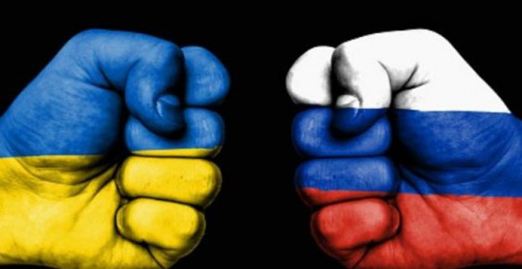 Украјина раскида још 50 споразума