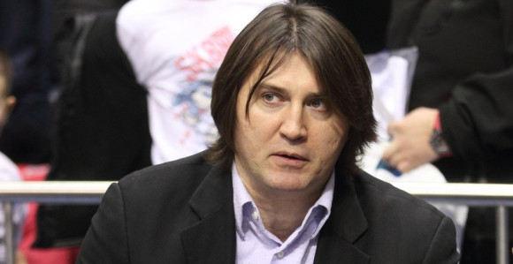 SP - Baš loše: Očekivao sam više zrelosti!