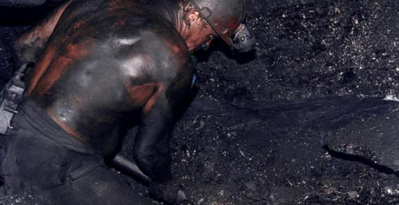 Dva rudara su povrijeđena 