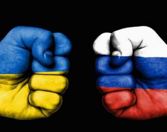 Украјина раскида још 50 споразума