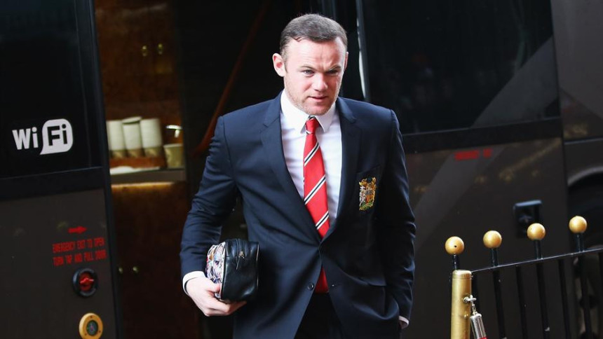 Анализа: Па, ово је да човјек падне са столице - и Руни у Кини?!