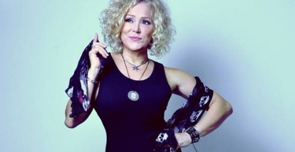 Nemam šta da jedem i gdje da živim