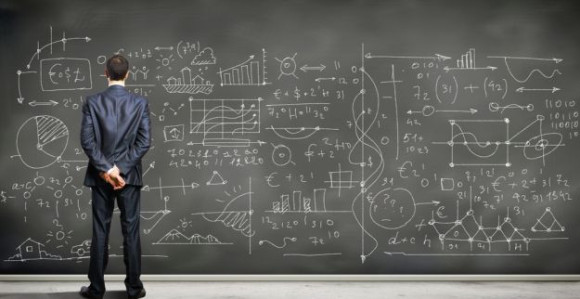 Osobine koje krase inteligentne