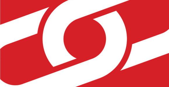 PUPS neće više sa SPS, ide kod Vučića