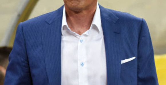 Potpisao Zoran Milinković! Debituje u nedelju, u derbiju!