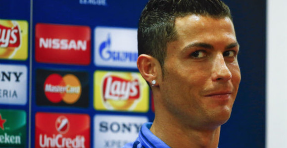 Ronaldo daje važnije golove i u težim mečevima od Mesija?!