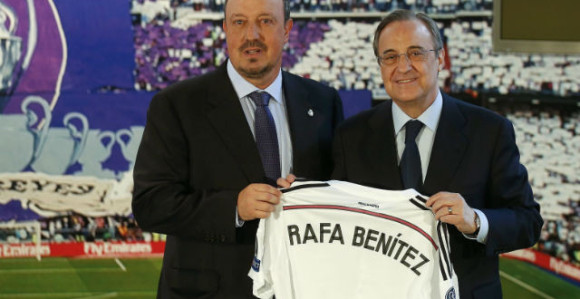 Кратко је трајала ''лажна љубав'' њих двојице! Рафа оплео...!