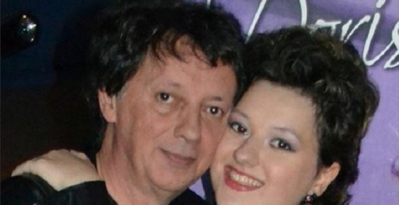 Bizetići: Bolest nas je potpuno promijenila