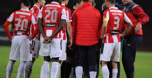 Анализа: Звезда не губи на прољећној премијери!