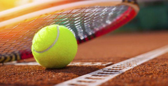 Najviše sumnjivih mečeva odigrano u Turskoj!