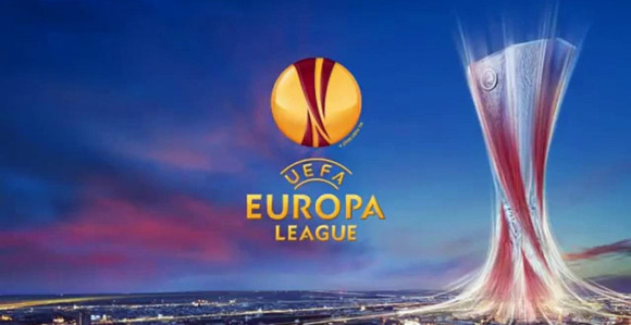 ЛЕ: Срби погађали, Валенсија 6:0, нула у Аугсбургу!