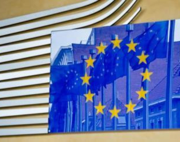 Da li će EU doći do nekog rešenja?