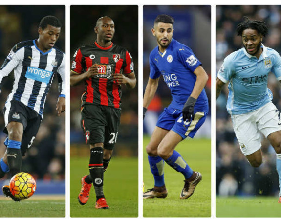 Analiza: Ne igra novac, već srce u junaka...!