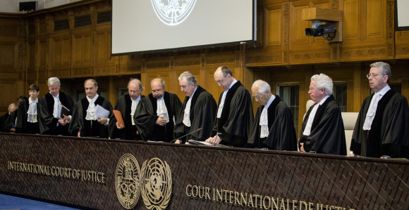 Bez šansi da revizija bude prihvaćena 