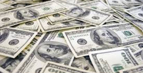  Ruske pare u BiH tek krajem godine